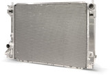 05-10 Ford Mustang (4.6) Wasserkühler (35230096)