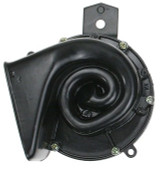 65-66 Ford Mustang Hupe - Hohe Frequenz
