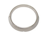 64-68 Ford Mustang Blende Nebelscheinwerfer