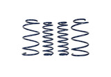 05-14 Ford Mustang (4.0, 5.0) Spiralfedersatz