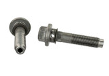 05-10 Ford Mustang GT (4.6) Schraube Nockenwelle