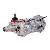 99-04 Ford Mustang (4.6) Schaltgetriebe komplett (38013268)