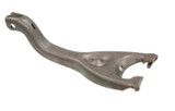 55-62 Chevrolet Corvette Kupplungsgabel (38022886)