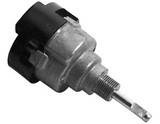 64-65 Ford Mustang Schalter Scheibenwischer