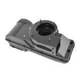 64-65 Ford Mustang Heizungsbox