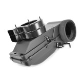 64-65 Ford Mustang Heizungsbox