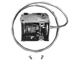 64-66 Ford Mustang Temperatursensor für Klimawärmetauscher