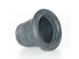64-66 Ford Mustang Manschette Druckstange Bremspedal
