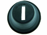 64-66 Ford Mustang Manschette Druckstange Bremspedal