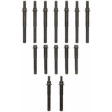 Jeep (4.0) Zylinderkopfschraubenset