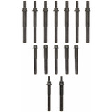 Jeep (4.0) Zylinderkopfschraubenset