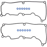 05-10 Ford Mustang (4.0) Dichtungsset Ventildeckel
