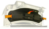 05-09 Ford Mustang Werkzeugtasche