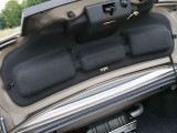 05-09 Ford Mustang Werkzeugtasche