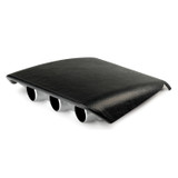 05-09 Ford Mustang Instrumentenschale (35230298)
