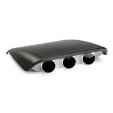 05-09 Ford Mustang Instrumentenschale (35230298)