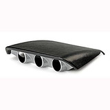 05-09 Ford Mustang Instrumentenschale (35230298)