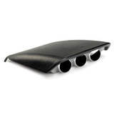 05-09 Ford Mustang Instrumentenschale (35230298)