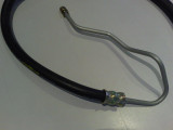 65-66 Ford Mustang (200, 289) Druckleitung Servolenkung - Ford Pumpe