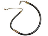 64-65 Ford Mustang (260, 289) Druckleitung Servolenkung - Eaton Pumpe