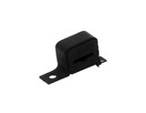 65-70 Ford Mustang (260, 289, 302, 351, 390, 427, 428, 429) Halter Abgasanlage