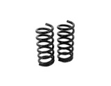 64-66 Ford Mustang (170, 200) Spiralfedersatz - Vorne - Standard Vorne