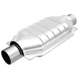 98-03 Dodge Ram 1500 (5.9) Katalysator