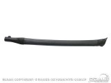 83-86 Ford Mustang Dichtung Cabrioverdeck Säule (38008446)