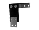 65-67 Ford Mustang Halter Abgasanlage
