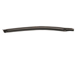 88-93 Ford Mustang Dichtung Cabrioverdeck Säule (38008531)