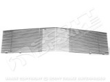 94-98 Ford Mustang Kühlergrill