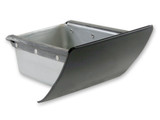 64-66 Ford Mustang Aschenbecher Armaturenbrett