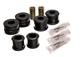 05-10 Ford Mustang Lagersatz Stabilisator - 20mm Hinten