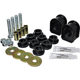 05-10 Ford Mustang Lagersatz Stabilisator - 20mm Hinten