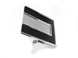 65-66 Ford Mustang Konsolenklappe