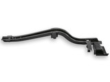 65-68 Ford Mustang (Fastback/Hardtop) Rahmenträger - ohne Rahmenverstärkung (Torque Box) Hinten links