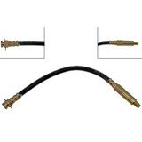 Chrysler, Dodge (426, 440 - Drum) Bremsschlauch