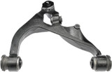 06-08 Dodge Ram 1500 Querlenker inkl. Traggelenk Vorne unten links