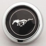 64-73 Ford Mustang Nabenkappe - Schraubverbindung (50713075)