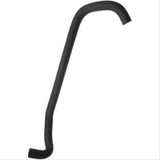 98-04 Cadillac Seville Schlauch für Motorkühlmittel Oben