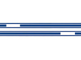 38005159-65-66-Ford-Mustang-Aufkleberset-Karosserie-1