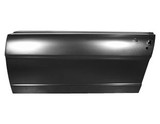 64-66 Ford Mustang Tür - Standard - Links