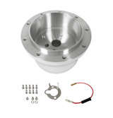 Chevrolet Adapter Lenkrad (52557055)