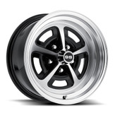 Chevrolet Felge - Magnum 500 (52557139)