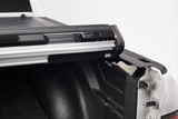 Dodge, Ram (Bed Length: 96.3Inch) Laderaumabdeckung (52600331)