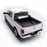 Dodge, Ram (Bed Length: 96.3Inch) Laderaumabdeckung (52600331)