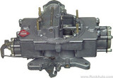 63-64 Ford Thunderbird (390) Vergaser