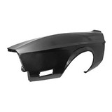 71-72 Ford Mustang Kotflügel - Premium - Links