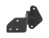64-66 Ford Mustang Türscharnier Oben links