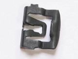 65-73 Ford Mustang Clip für Zierleisten - Stahl